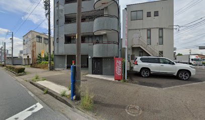 愛知キーステーション 第2春日井店（鍵屋 鍵開け 鍵交換 鍵作製 鍵修理）