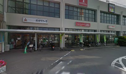 ABC-MARTイオン延岡ショッピングセンター店