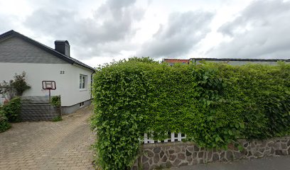 Trelleborg Takläggning & Plåtslageri i Skåne