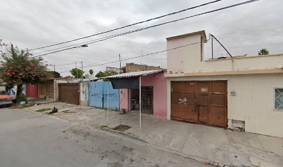 Jugos, licuados y yogurth con fruta