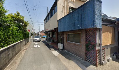 野口精肉店