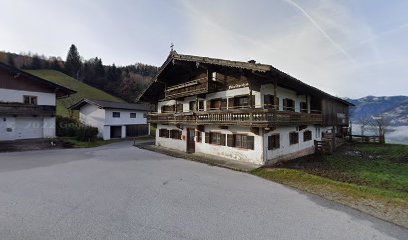 Gasthof Fürstenhof