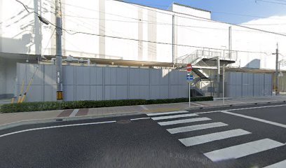 prepoint イオン藤井寺ショッピングセンター店