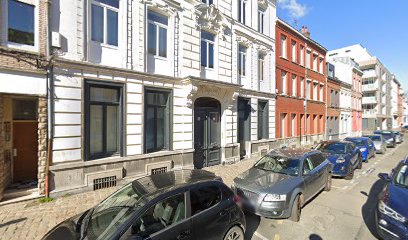 Selection Nord immobilier Lille