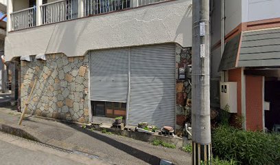 長谷かしわ専門店