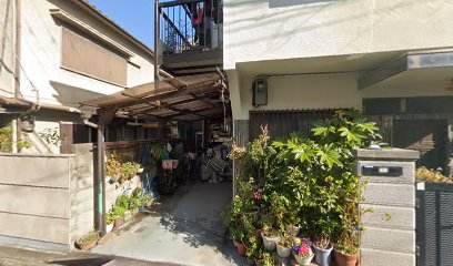 スガ工務店