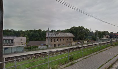 Elektroteplo Kolín, spol. s r.o.