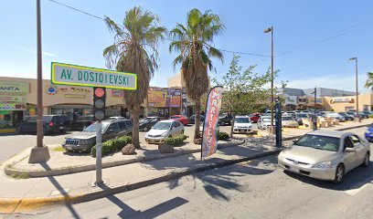 La Bodeguita del centro