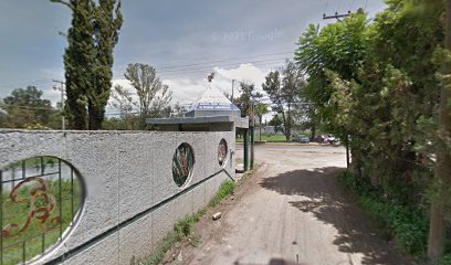 El Jalisciense La Casa Del Tequila