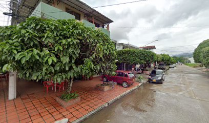 Hotel El Viajero Yopal