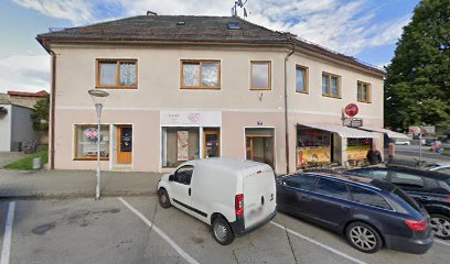 Lila Bäckerei Gmbh