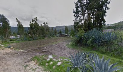 CONJUNTO RESIDENCIAL TORRES DE SAN JERONIMO