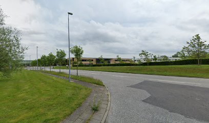 Comm2ig A/S Aalborg
