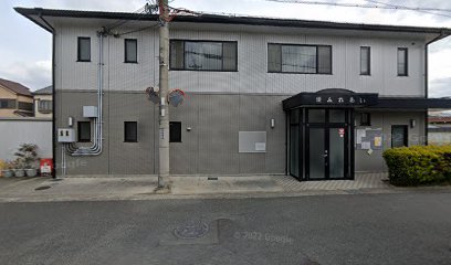 心身統一合氣道 大阪八尾教室