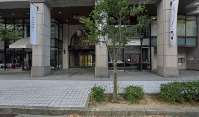 第一工業（株） 神戸営業所
