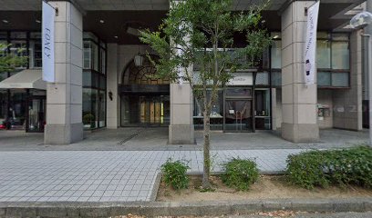 株式会社 日本サプライズ社