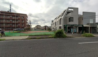 町田小川フットボールクラブ