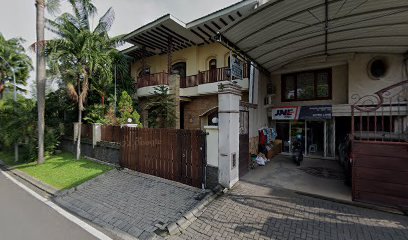 Tukang Pipa Surabaya