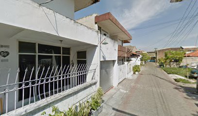 Rumah Kos Mojo