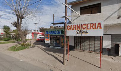 Carniceria Elias