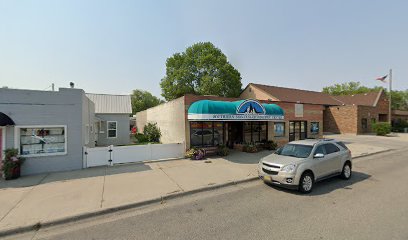 Southern Montana Optometric Center