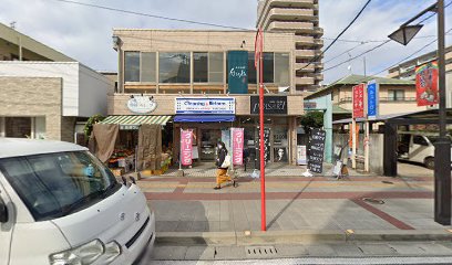 ハクジュプラザ 春日原店