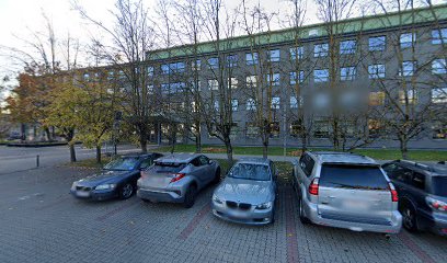 Rīgas Tehniskā universitāte, Tālmācības studiju centrs