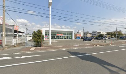 auショップ 御坊 [ UQ モバイル取扱店]