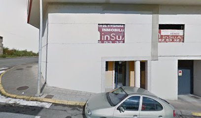 Instalaciones Fonti Sarria S.L en Sarria