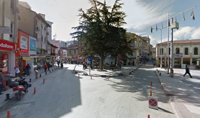 KASTAMONU HAYAT SU