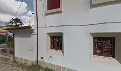 Casa do Povo