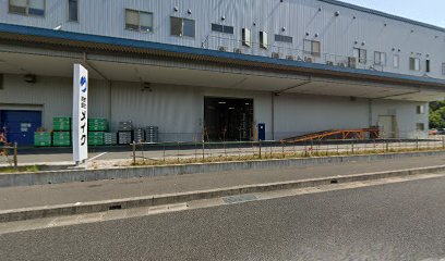 誠和梱枹運輸（株） 吉川ロジスティクスセンター