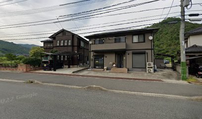 アジア・アロワナ専門店 小原商事