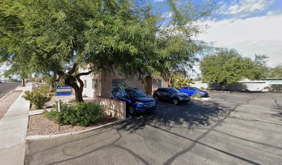 Arizona Insurance Clinic