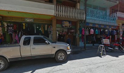 Carniceria Trujillo