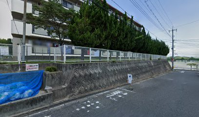 日山興業