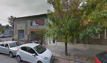 Estudio Di Giano Abogados