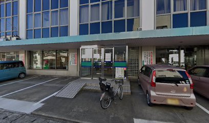 ＪＡ兵庫西 赤穂資産管理センター