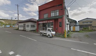 田口精肉店