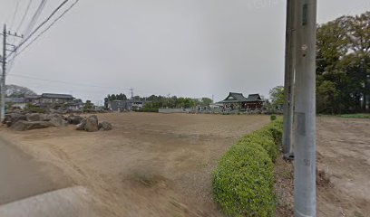 夢遊児園