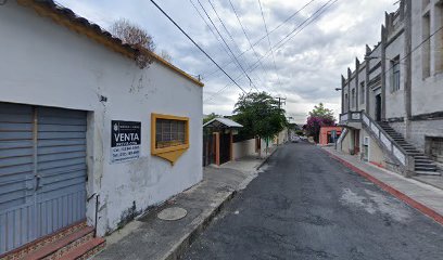 Baños Turcos America