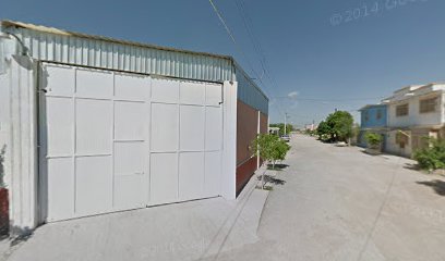 Iglesia Esperanza De Vida torreon