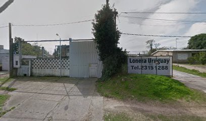 Lonera Uruguay LTDA