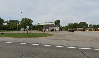 Bailey Country Store