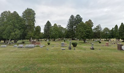 Township Cemetery