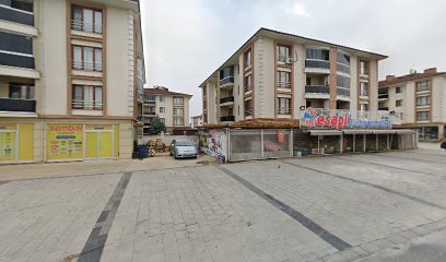 Hesaplı HiperMarket