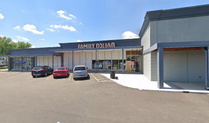 Family Dollar