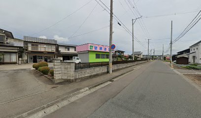 菅原塗装店