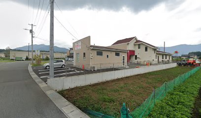 リョウセイ堂薬局 小立店