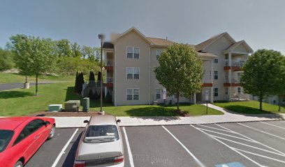 Pleasant Hills Apartments